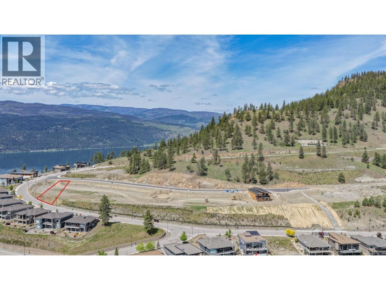 Property Photo:  9204 Morning Glory Place  BC V1H 0B6 