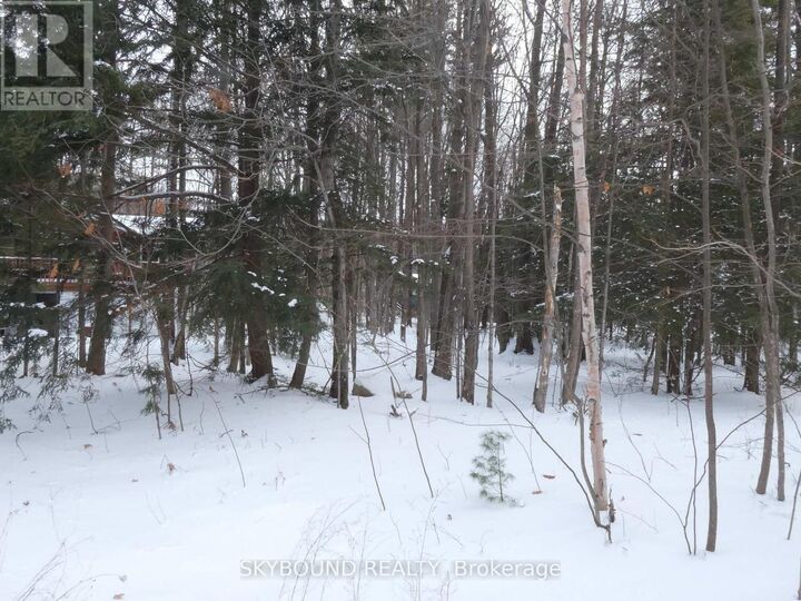 Property Photo:  Lot 577 Forest Circle  ON L9M 1R3 