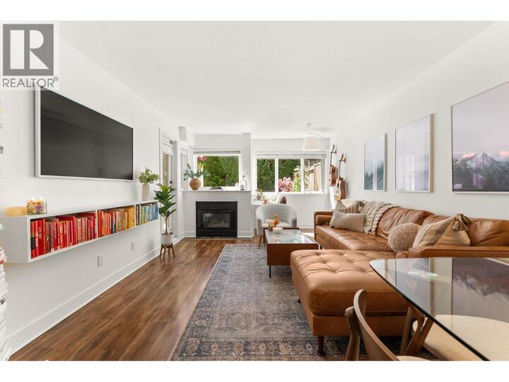 Property Photo:  1623 East 2nd Avenue 104  BC V5N 1E1 