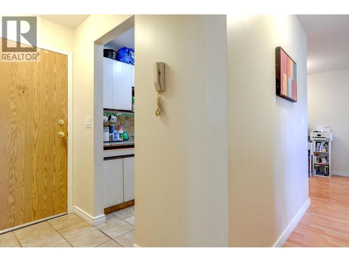Property Photo:  3700 28A Street 119  BC V1T 9K6 