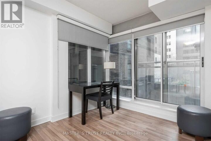Property Photo:  8 Colborne Street 705  ON M5E 1E1 