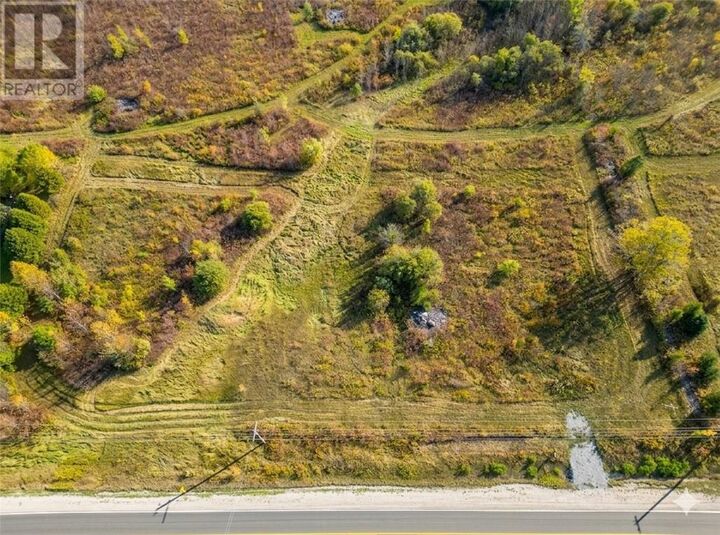 Property Photo:  Pt 2 Highway 540  ON P0P 1H0 
