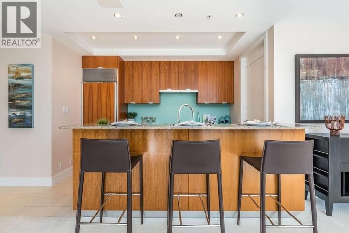 Property Photo:  1077 West Cordova Street 270X  BC V6C 0B9 