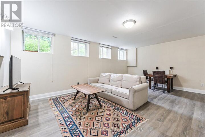 Property Photo:  30 French Crescent Lower  ON L9N 1J8 