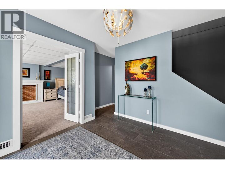 Property Photo: 3445 Navatanee Drive BC V2H 1S1