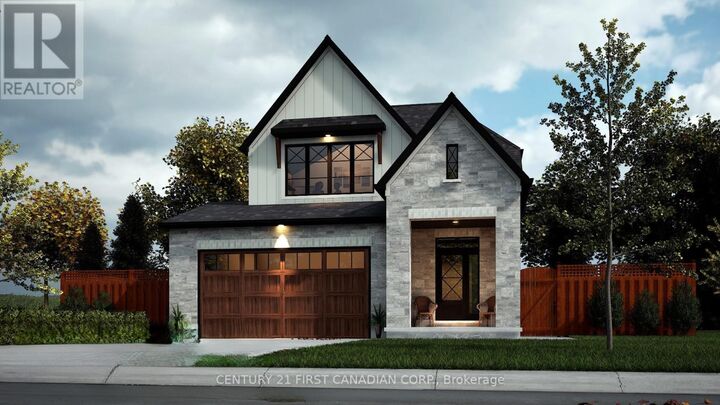 16 Sheldabren Street — photo 1