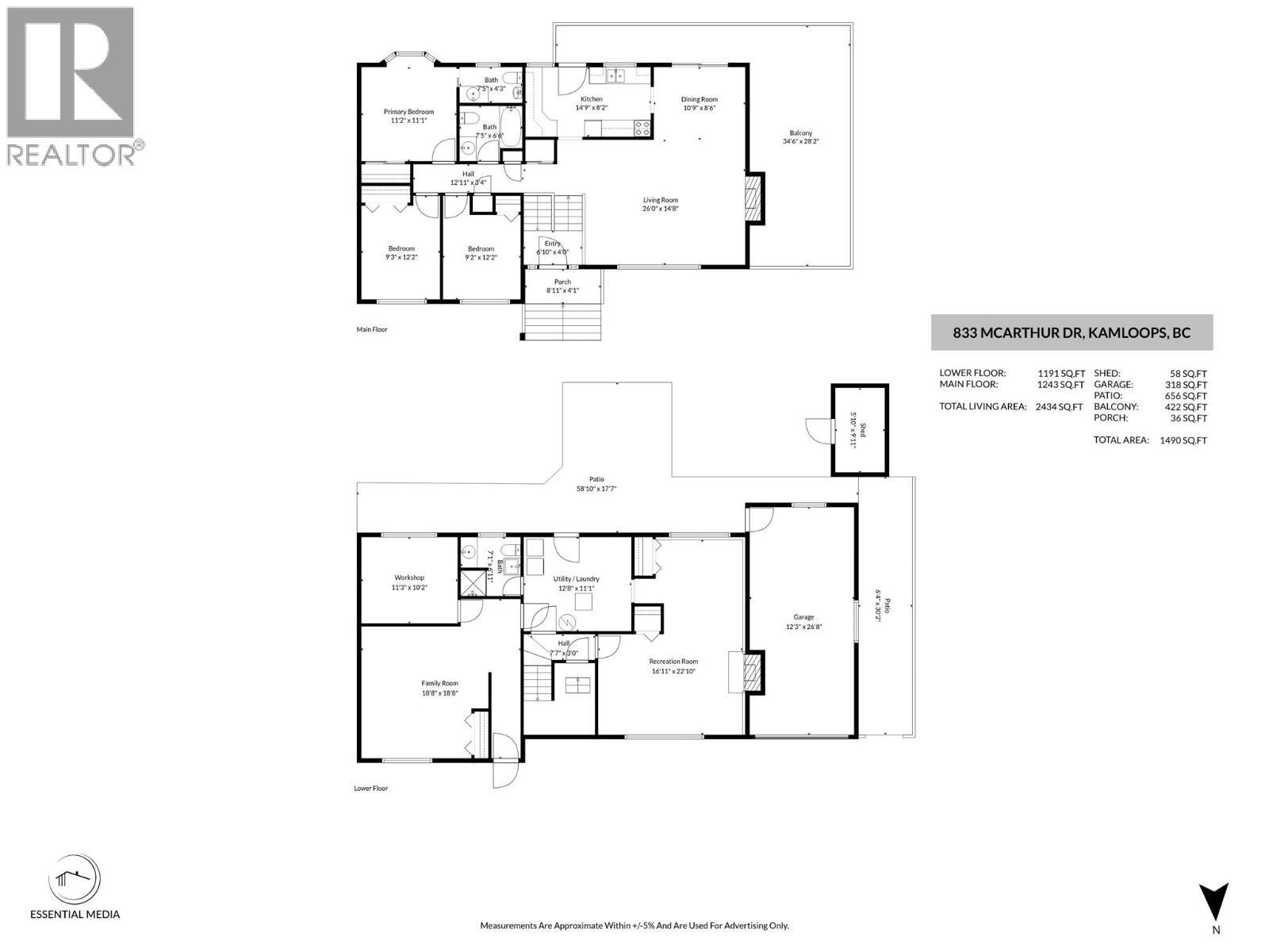 property photo