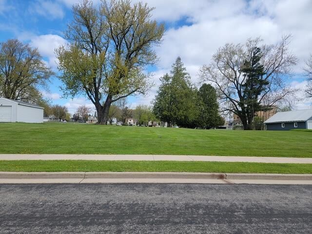 Property Photo:  813 & 815 Western Street  WI 54449 