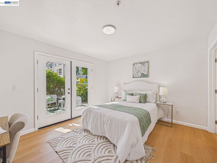 Property Photo:  511 Summer Ln  CA 94806 