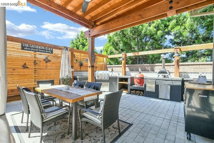 Property Photo:  183 Avery Ct  CA 94513 