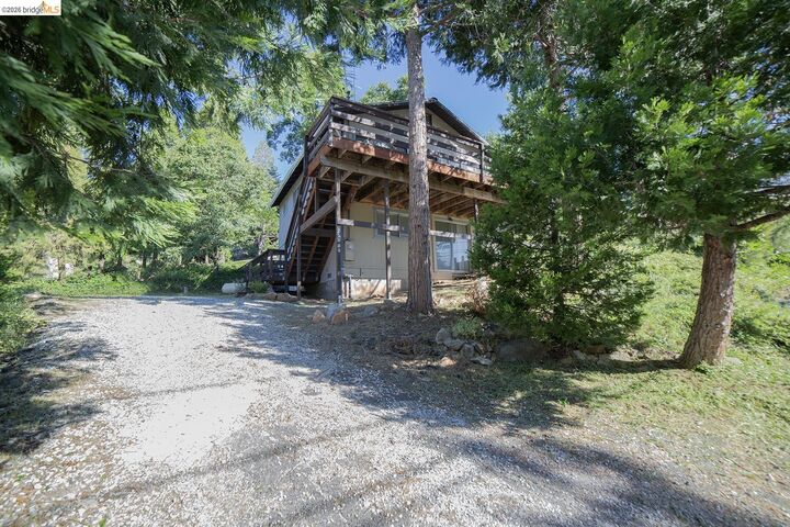 Property Photo:  23808 Leisure Dr  CA 95383 