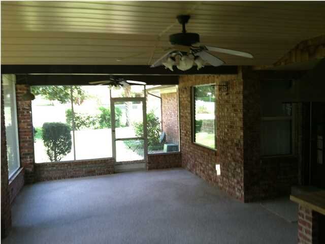 Property Photo:  25 Birch Avenue  FL 32579 