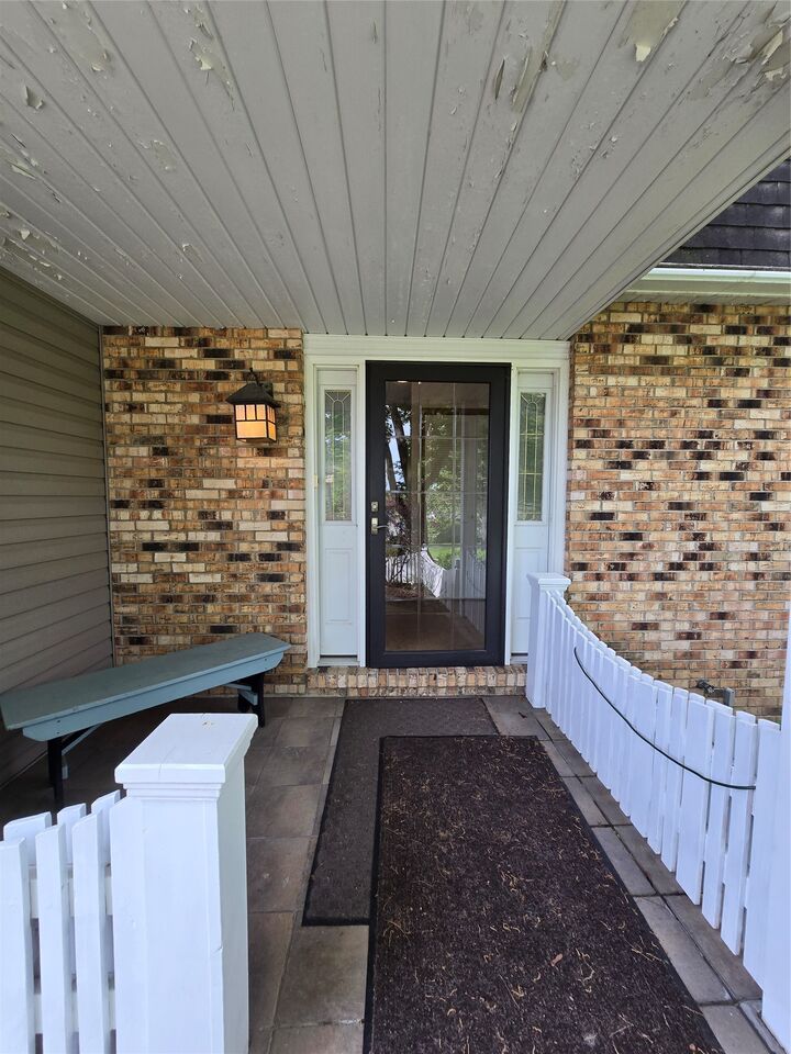 Property Photo:  3971 Stellar Drive  PA 16506 