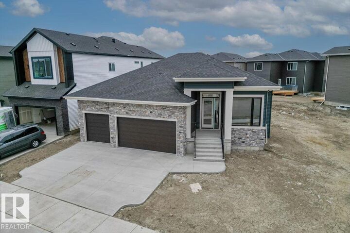 41 Eldridge Point(E) — photo 1