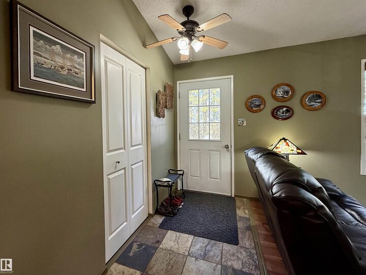 Property Photo: 61130 Rge Rd 50 AB T0G 0L0