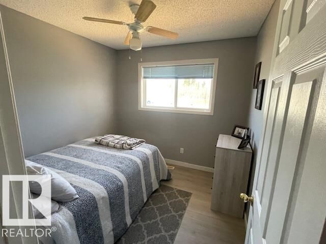 Property Photo:  5324 54 Avenue  AB T0B 3H0 
