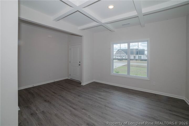 Property Photo:  138 Jones Creek Lane  NC 27546 
