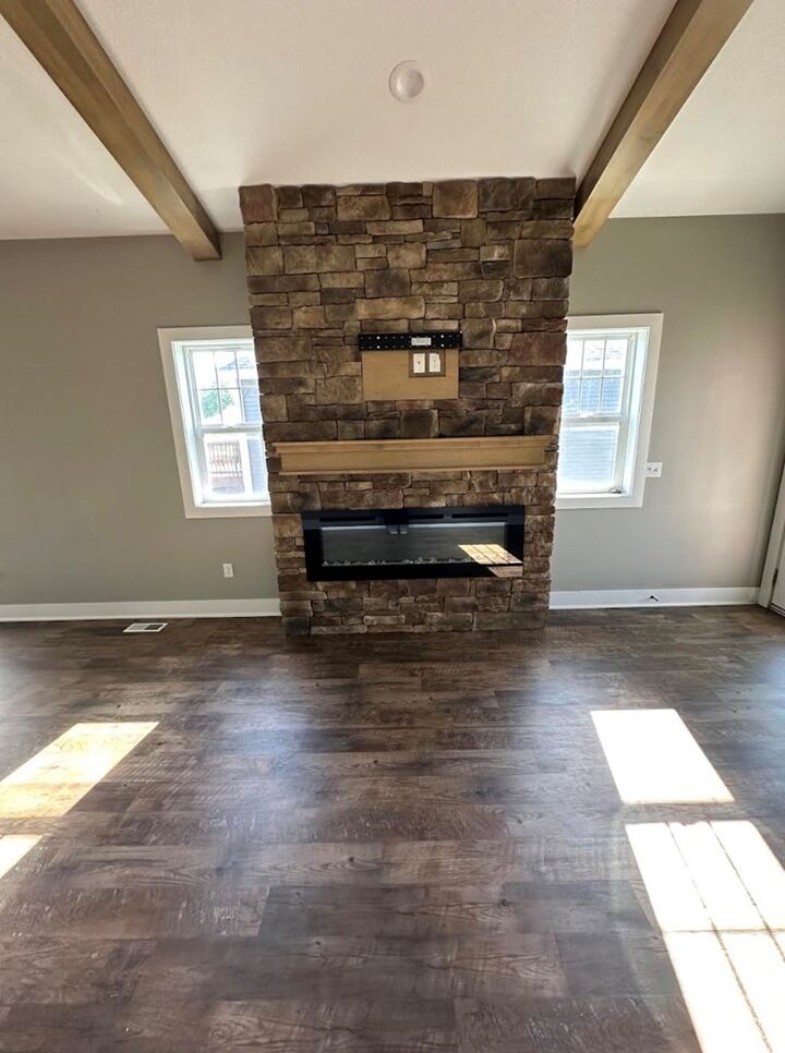 Property Photo:  905 Lewis Dr  IA 50595 