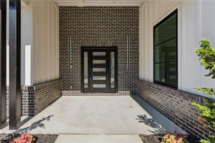 Property Photo:  2125 Bells Ferry Road  GA 30066 