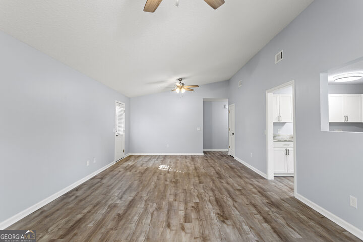 Property Photo: 816 Waterfield Drive GA 31313