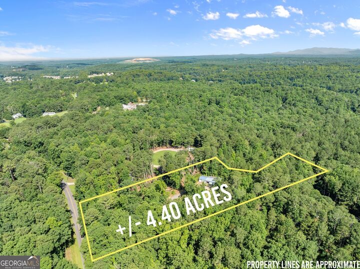 Property Photo:  7095 Cogburn Road  GA 30028 