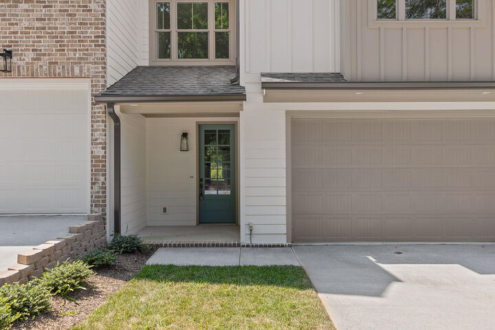 Property Photo: 9702 Dutton Lane TN 37363