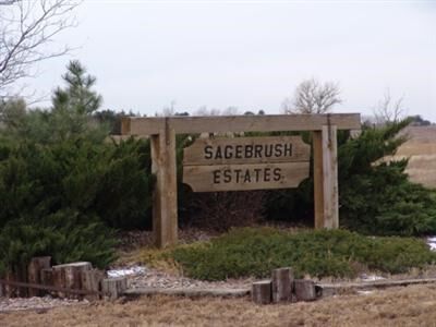 Property Photo:  2460 Riverview Drive  KS 67846 
