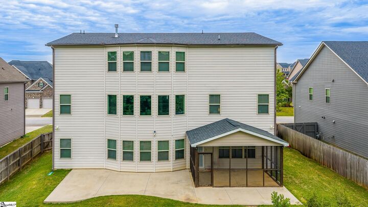 Property Photo:  15 Foxmoor Court  SC 29680 