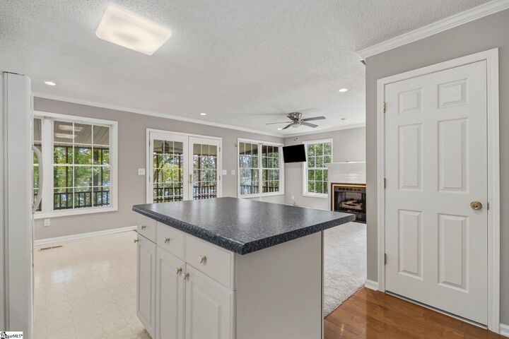 Property Photo:  104 Lakehill Drive  SC 29643 