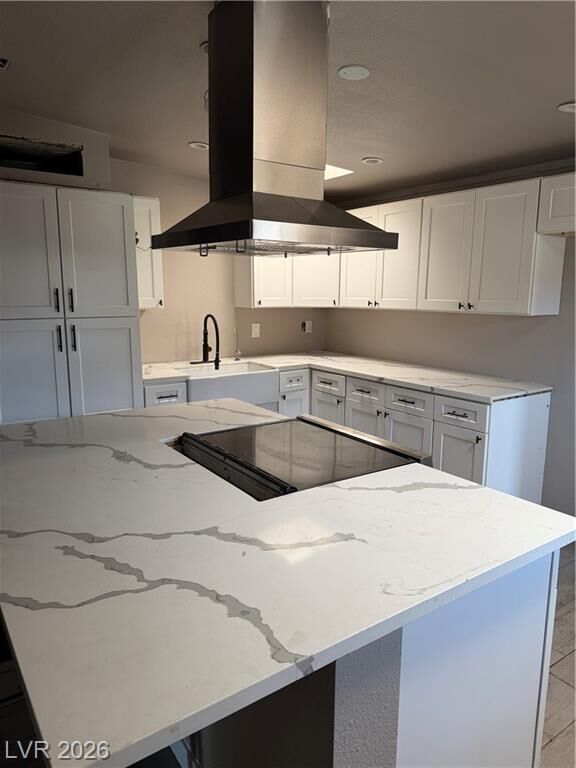Property Photo:  5062 Blanton Drive  NV 89122 