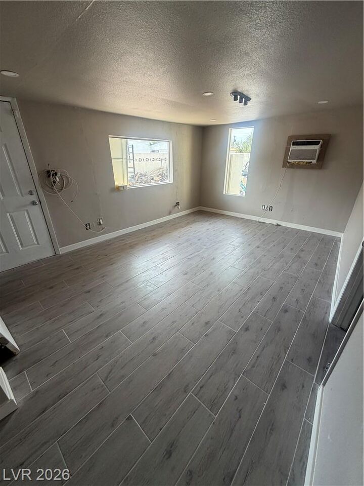 Property Photo:  5062 Blanton Drive  NV 89122 