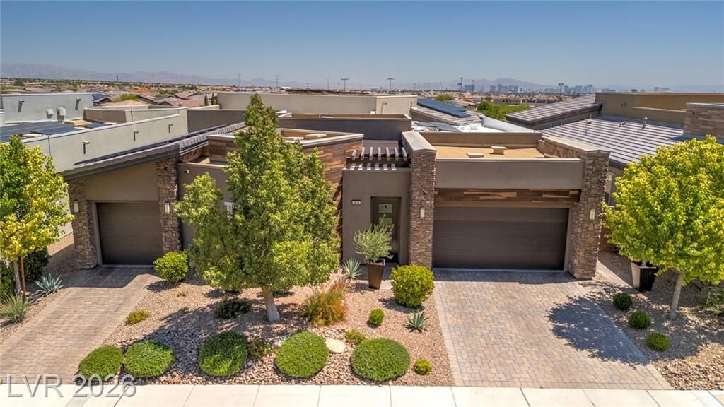 Property Photo:  6014 Willow Ridge Court  NV 89135 