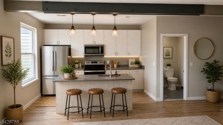 Property Photo: 14 Nye Ave NJ 07112