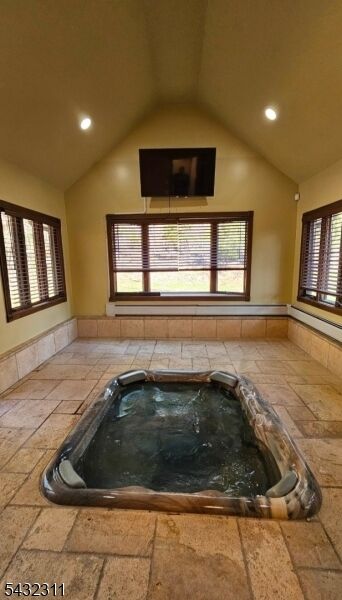 Property Photo: 534 Hamburg Turnpike NJ 07480