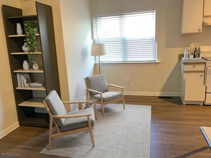 Property Photo: 370 South Ave 2 NJ 07090