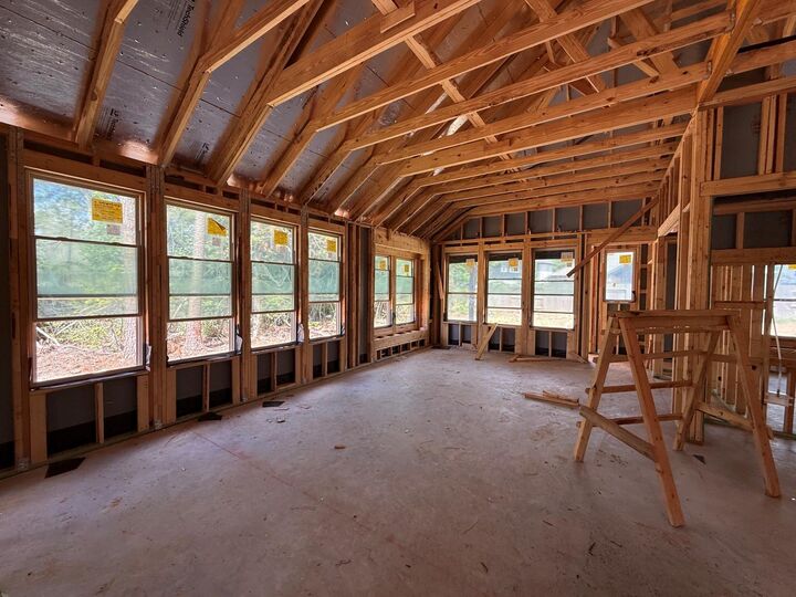 Property Photo: 12953 Soaring Forest Drive TX 77302