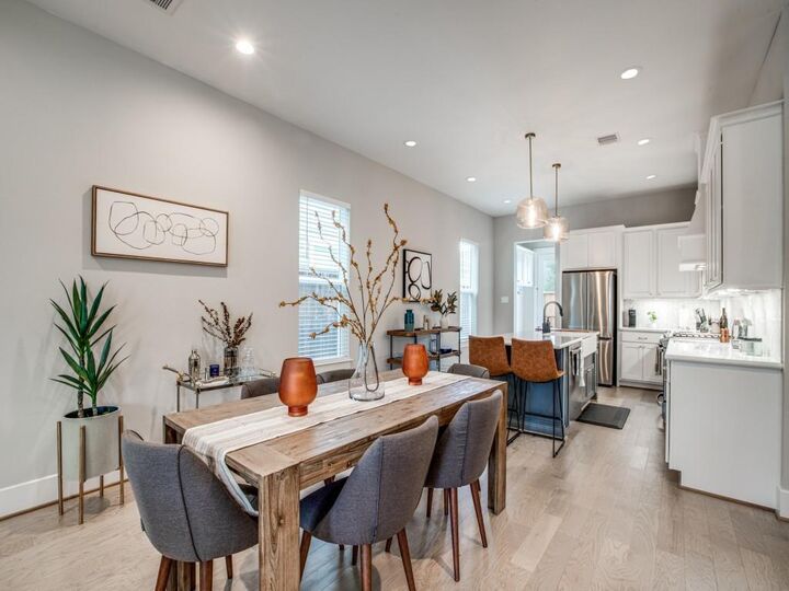 Property Photo:  43 Red Harper Drive  TX 77389 