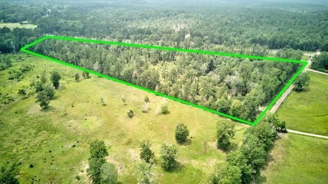 Property Photo:  254 County Road 3063  TX 75956 