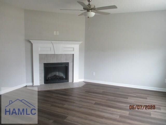 Property Photo:  196 Brightleaf Circle  GA 31313 