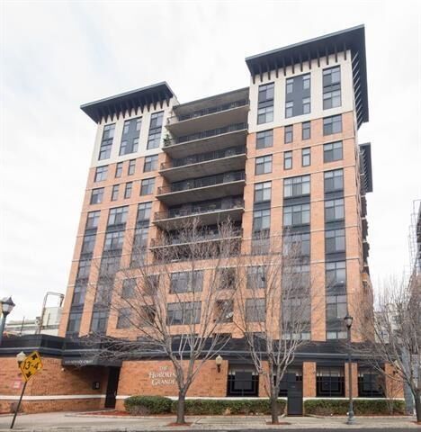 Property Photo:  610 Newark St 7B  NJ 07030 