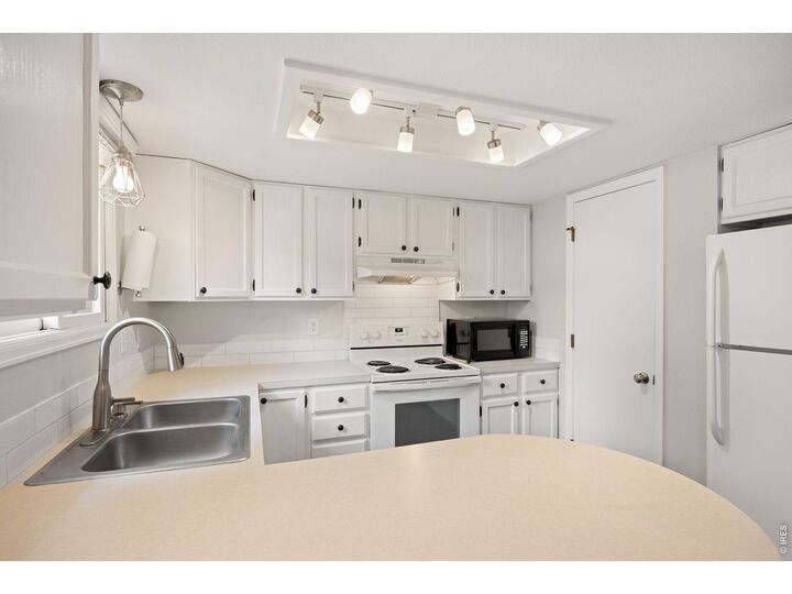 Property Photo: 2025 Cheyenne Ave CO 80538