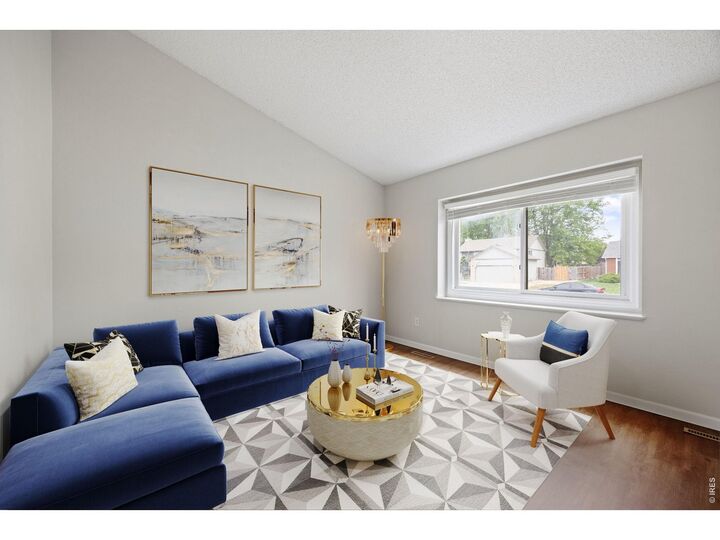 Property Photo: 2025 Cheyenne Ave CO 80538