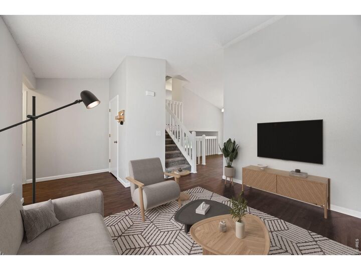 Property Photo:  2025 Cheyenne Ave  CO 80538 