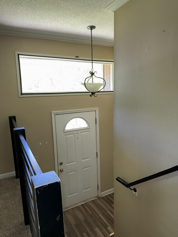 Property Photo:  51 Travelers Trail  KY 40701 