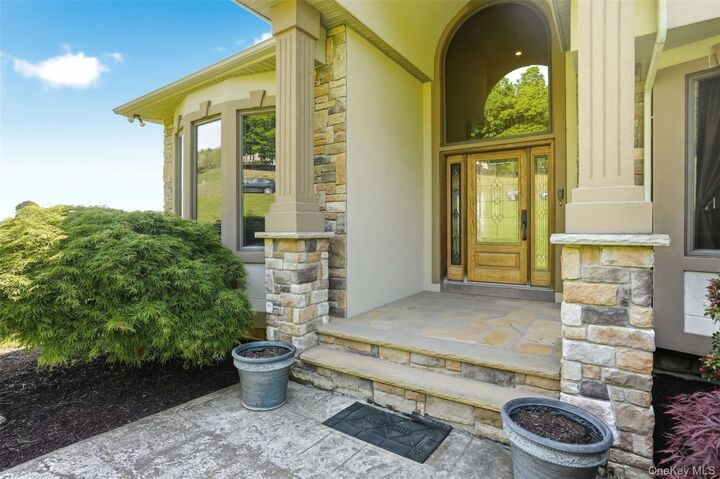 Property Photo: 4 Rachel Court NY 12721