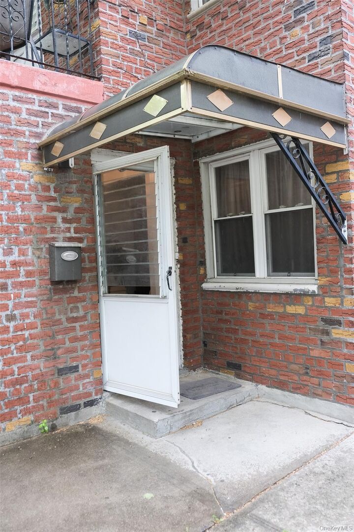 Property Photo:  2061 E 60th Street  NY 11234 