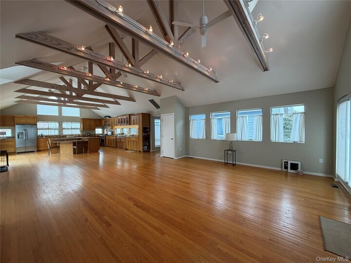 Property Photo: 33 Bath Street NY 11561