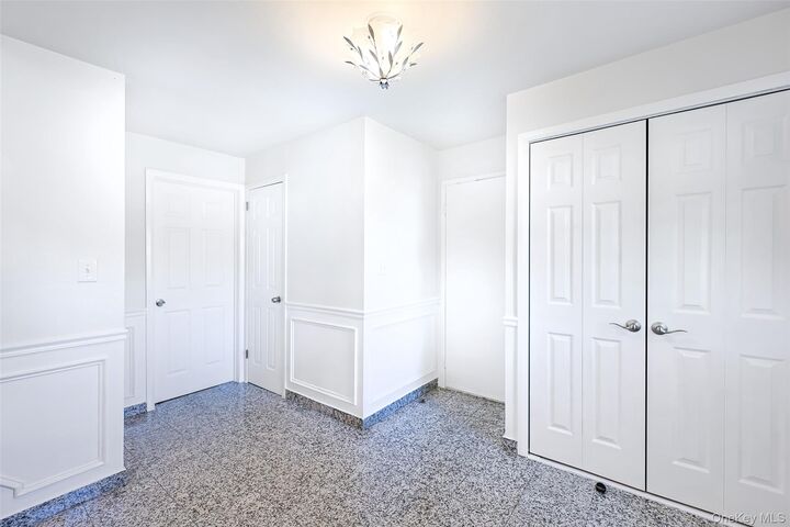Property Photo: 29 Edna Drive NY 11791