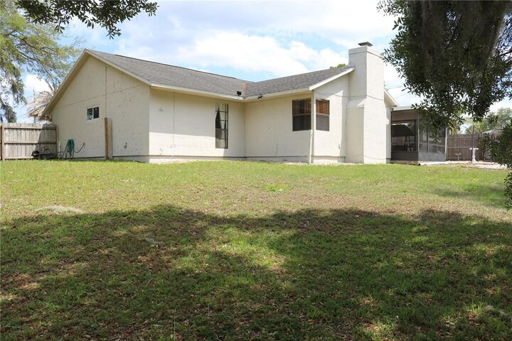 Property Photo:  2392 Brimhall Court  FL 32738 