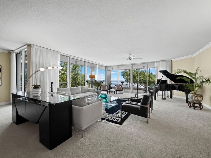 Property Photo:  2410 Harbourside Drive 131  FL 34228 